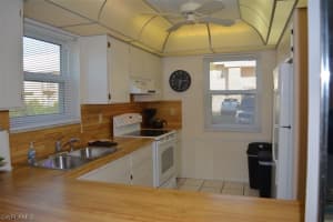 169 S Collier Blvd, Marco Island, FL 34145, Sold 03/08/18