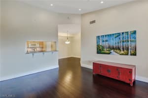 1180 Reserve Way, Naples, FL 34105, Sold 04/30/18
