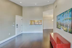 1180 Reserve Way, Naples, FL 34105, Sold 04/30/18
