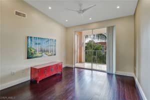 1180 Reserve Way, Naples, FL 34105, Sold 04/30/18