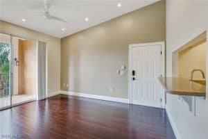 1180 Reserve Way, Naples, FL 34105, Sold 04/30/18