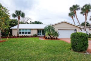 3941 Coquina Dr, Sanibel, FL 33957, Sold 06/04/19