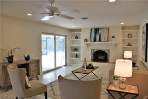 3941 Coquina Dr, Sanibel, FL 33957, Sold 06/04/19