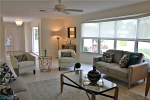 3941 Coquina Dr, Sanibel, FL 33957, Sold 06/04/19