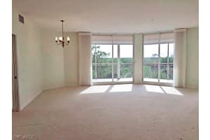 1001 Arbor Lake Dr, Naples, FL 34110, Sold 07/20/18