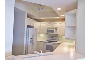 1001 Arbor Lake Dr, Naples, FL 34110, Sold 07/20/18