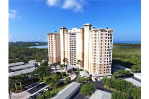 1001 Arbor Lake Dr, Naples, FL 34110, Sold 08/10/18