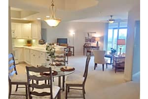 1001 Arbor Lake Dr, Naples, FL 34110, Sold 08/10/18