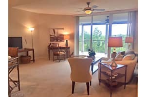 1001 Arbor Lake Dr, Naples, FL 34110, Sold 08/10/18