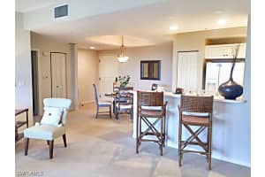 1001 Arbor Lake Dr, Naples, FL 34110, Sold 08/10/18