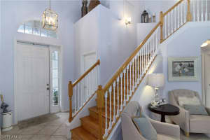 8359 Laurel Lakes Blvd, Naples, FL 34119, Sold 04/06/18