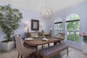 8359 Laurel Lakes Blvd, Naples, FL 34119, Sold 04/06/18