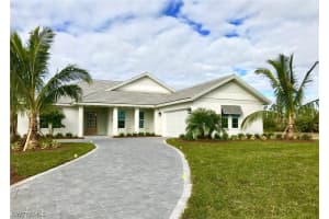 17227 Hidden Estates Cir, Fort Myers, FL 33908, Sold 06/14/18