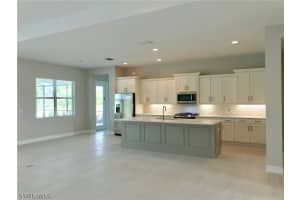 17227 Hidden Estates Cir, Fort Myers, FL 33908, Sold 06/14/18