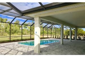 17227 Hidden Estates Cir, Fort Myers, FL 33908, Sold 06/14/18