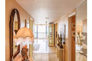 220 S Collier Blvd, Marco Island, FL 34145, Sold 03/30/18