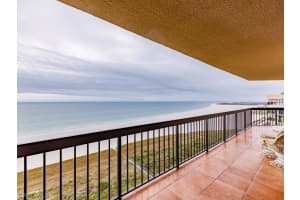220 S Collier Blvd, Marco Island, FL 34145, Sold 03/30/18