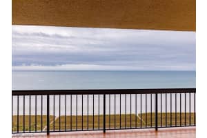 220 S Collier Blvd, Marco Island, FL 34145, Sold 03/30/18
