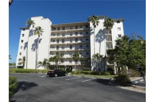 6893 Estero Blvd APT 425, Fort Myers Beach, FL 33931, Sold 06/05/18