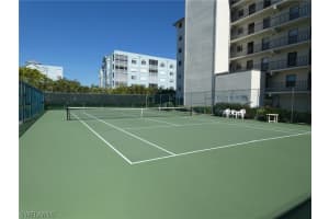 6893 Estero Blvd APT 425, Fort Myers Beach, FL 33931, Sold 06/05/18
