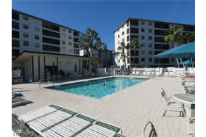 6893 Estero Blvd APT 425, Fort Myers Beach, FL 33931, Sold 06/05/18