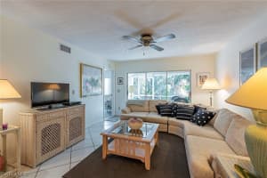 3531 County Barn Rd, Naples, FL 34112, Sold 04/19/18
