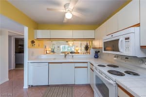 3531 County Barn Rd, Naples, FL 34112, Sold 04/19/18