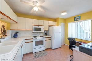 3531 County Barn Rd, Naples, FL 34112, Sold 04/19/18