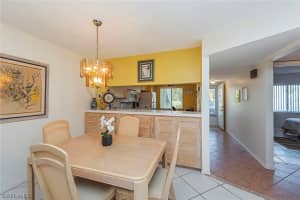 3531 County Barn Rd, Naples, FL 34112, Sold 04/19/18