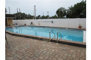 1849 Maravilla Ave c 2, Fort Myers, FL 33901, Sold 07/30/18