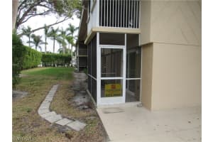 1849 Maravilla Ave c 2, Fort Myers, FL 33901, Sold 07/30/18