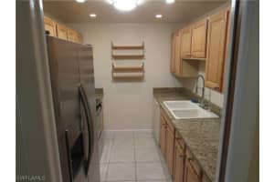 1849 Maravilla Ave c 2, Fort Myers, FL 33901, Sold 07/30/18
