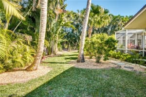 14886 Bonaire Cir, Fort Myers, FL 33908, Sold 04/06/18