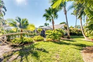 14886 Bonaire Cir, Fort Myers, FL 33908, Sold 04/06/18