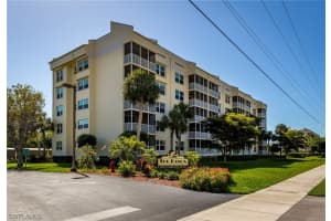 801 S Collier Blvd, Marco Island, FL 34145, Sold 05/02/18