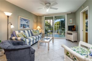 801 S Collier Blvd, Marco Island, FL 34145, Sold 05/02/18