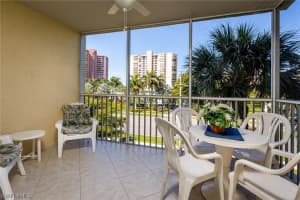 801 S Collier Blvd, Marco Island, FL 34145, Sold 05/02/18