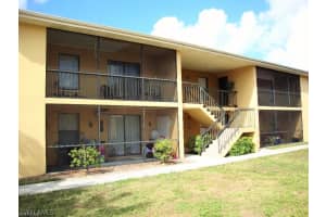 5317 Summerlin Rd #1714, Fort Myers, FL 33919, Sold 02/02/18