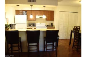 5317 Summerlin Rd #1714, Fort Myers, FL 33919, Sold 02/02/18