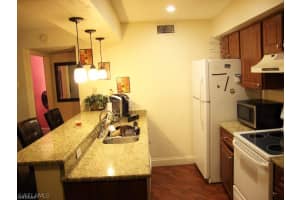 5317 Summerlin Rd #1714, Fort Myers, FL 33919, Sold 02/02/18
