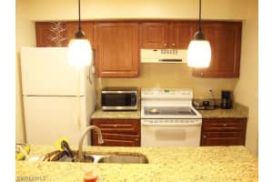5317 Summerlin Rd #1714, Fort Myers, FL 33919, Sold 02/02/18