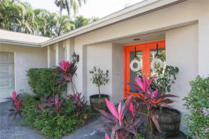 5679 Shaddelee Ln W, Fort Myers, FL 33919, Sold 02/23/18