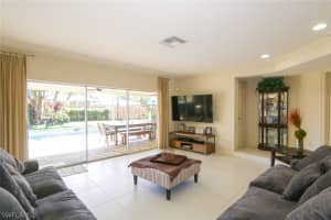 5679 Shaddelee Ln W, Fort Myers, FL 33919, Sold 02/23/18