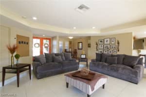 5679 Shaddelee Ln W, Fort Myers, FL 33919, Sold 02/23/18
