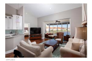 520 Club Marco Cir, Marco Island, FL 34145, Sold 06/28/18
