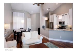 520 Club Marco Cir, Marco Island, FL 34145, Sold 06/28/18