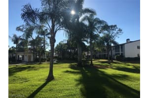 7043 New Post Rd #2, North Fort Myers, FL 33917, Sold 05/15/18