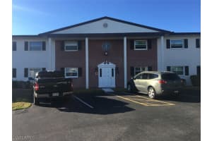 7043 New Post Rd #2, North Fort Myers, FL 33917, Sold 05/15/18