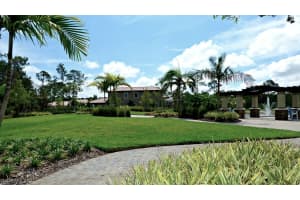 16415 Barclay Ct, Naples, FL 34110, Sold 03/21/18