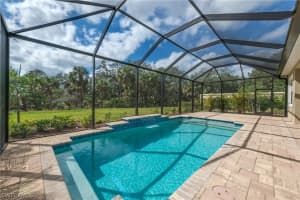 21260 Estero Palm Way, Estero, FL 33928, Sold 03/23/18